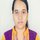 anithatadi